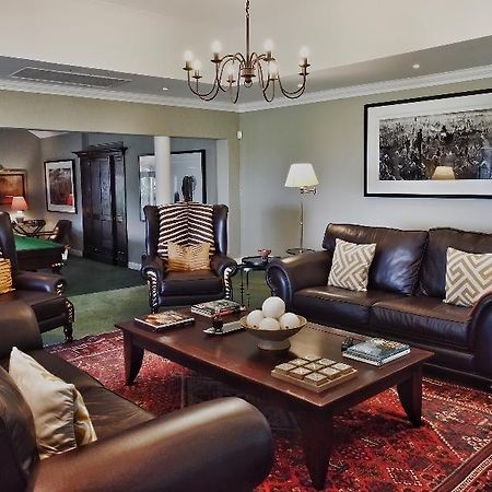 Mantis Founders Lodge Paterson Экстерьер фото