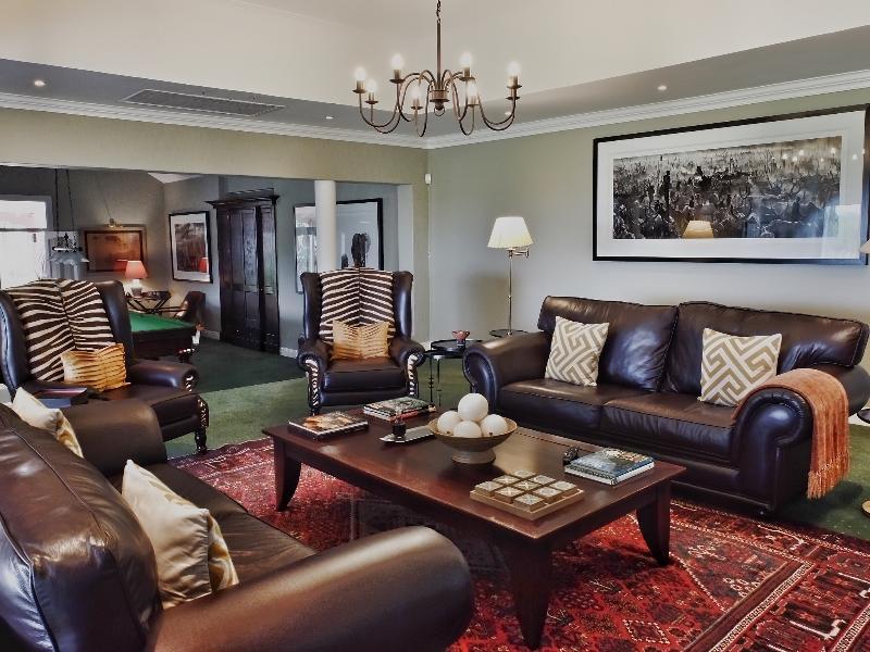 Mantis Founders Lodge Paterson Экстерьер фото